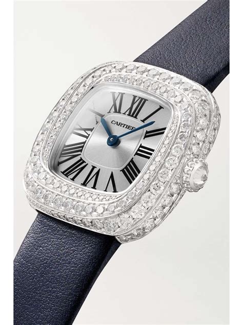 buying a cartier watches on ebay|cartier watch dealer near me.